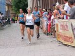 altstadtlauf2012__447.jpg