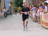 altstadtlauf2012__448.jpg