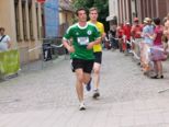 altstadtlauf2012__449.jpg