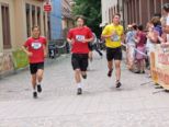 altstadtlauf2012__451.jpg