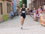 altstadtlauf2012__452.jpg