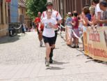 altstadtlauf2012__454.jpg