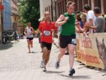 altstadtlauf2012__455.jpg