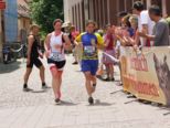 altstadtlauf2012__456.jpg