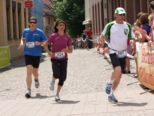 altstadtlauf2012__458.jpg
