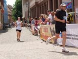 altstadtlauf2012__459.jpg
