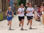 altstadtlauf2012__460.jpg
