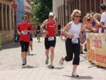 altstadtlauf2012__461.jpg