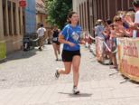 altstadtlauf2012__462.jpg