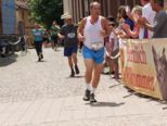 altstadtlauf2012__464.jpg