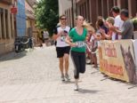 altstadtlauf2012__467.jpg