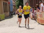 altstadtlauf2012__468.jpg
