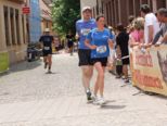 altstadtlauf2012__469.jpg