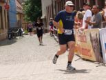 altstadtlauf2012__470.jpg