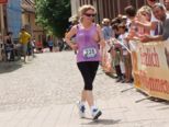 altstadtlauf2012__471.jpg