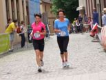 altstadtlauf2012__472.jpg
