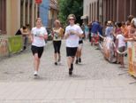 altstadtlauf2012__474.jpg