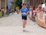 altstadtlauf2012__476.jpg