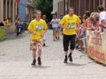 altstadtlauf2012__477.jpg