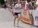 altstadtlauf2012__480.jpg