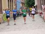 altstadtlauf2012__481.jpg