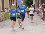 altstadtlauf2012__482.jpg