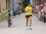 altstadtlauf2012__483.jpg