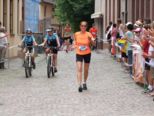 altstadtlauf2012__484.jpg