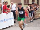 altstadtlauf2012__486.jpg