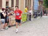 altstadtlauf2012__487.jpg