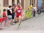 altstadtlauf2012__488.jpg