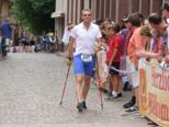 altstadtlauf2012__489.jpg