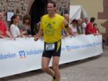altstadtlauf2012__492.jpg