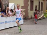 altstadtlauf2012__493.jpg