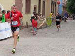 altstadtlauf2012__494.jpg