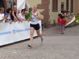 altstadtlauf2012__495.jpg