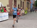 altstadtlauf2012__496.jpg