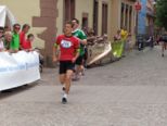 altstadtlauf2012__497.jpg