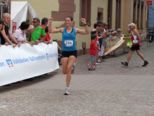 altstadtlauf2012__498.jpg