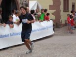 altstadtlauf2012__499.jpg