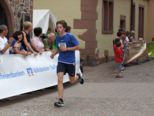 altstadtlauf2012__500.jpg