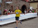 altstadtlauf2012__501.jpg