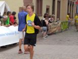 altstadtlauf2012__503.jpg