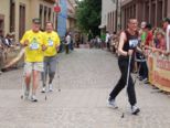 altstadtlauf2012__505.jpg