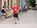altstadtlauf2012__508.jpg