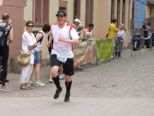 altstadtlauf2012__509.jpg