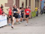 altstadtlauf2012__510.jpg