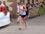 altstadtlauf2012__512.jpg