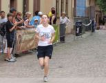 altstadtlauf2012__513.jpg
