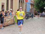 altstadtlauf2012__514.jpg